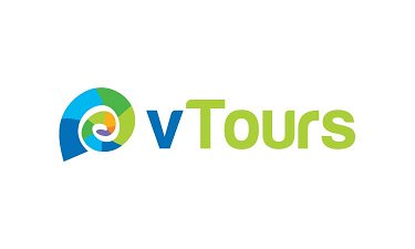 VTours.io